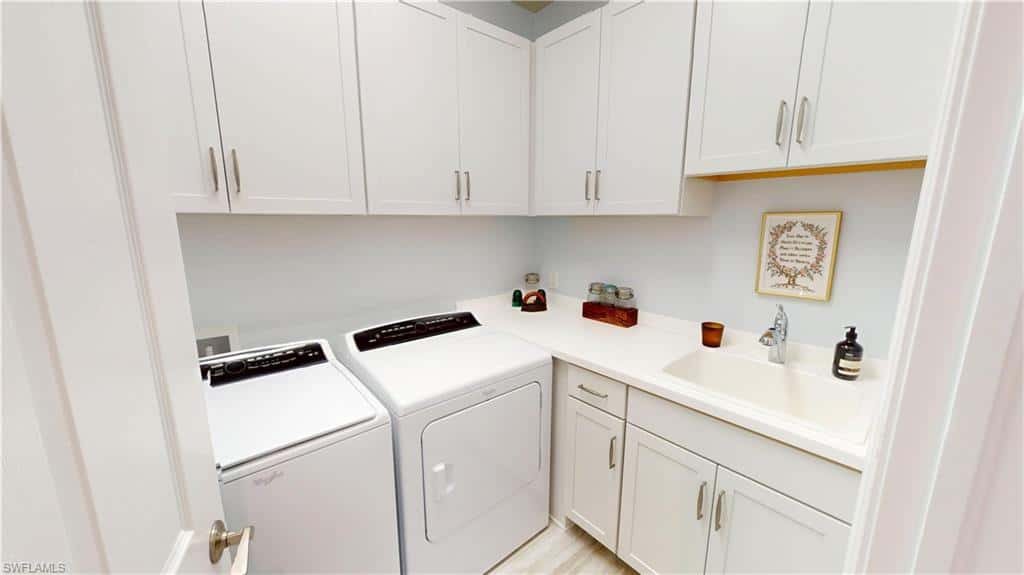 6435 Rushmore Rd, Ave Maria, photo 44