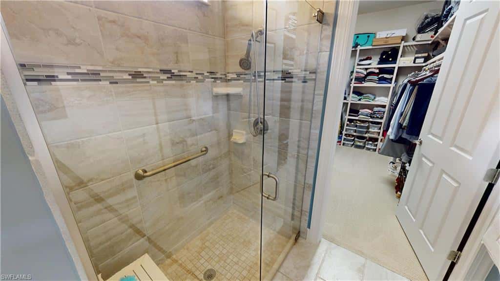 6435 Rushmore Rd, Ave Maria, photo 35