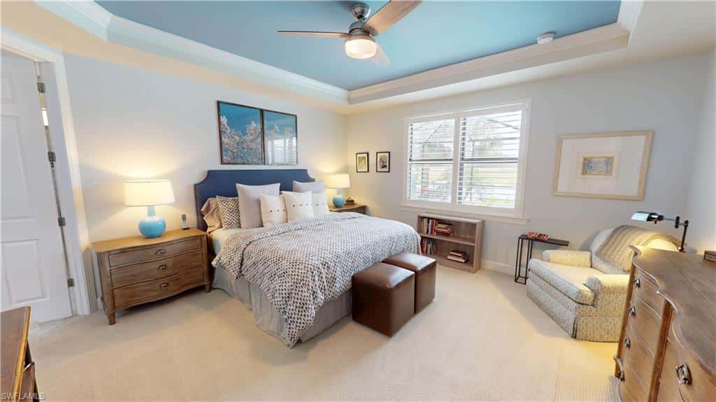 6435 Rushmore Rd, Ave Maria, photo 31