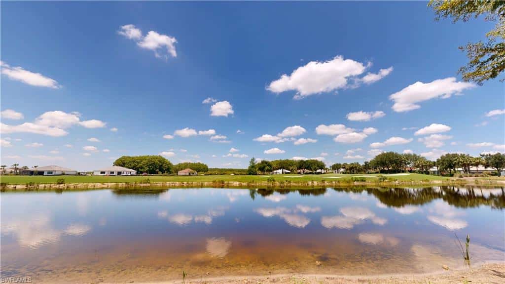 6435 Rushmore Rd, Ave Maria, photo 29