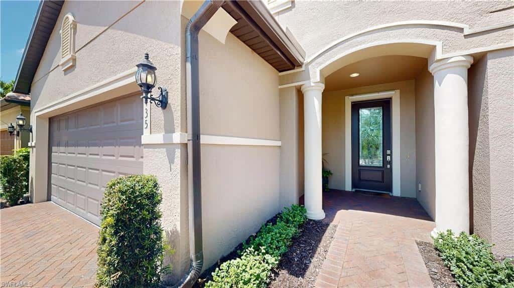 6435 Rushmore Rd, Ave Maria, photo 4