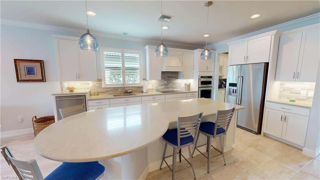 6435 Rushmore Rd, Ave Maria, photo 8