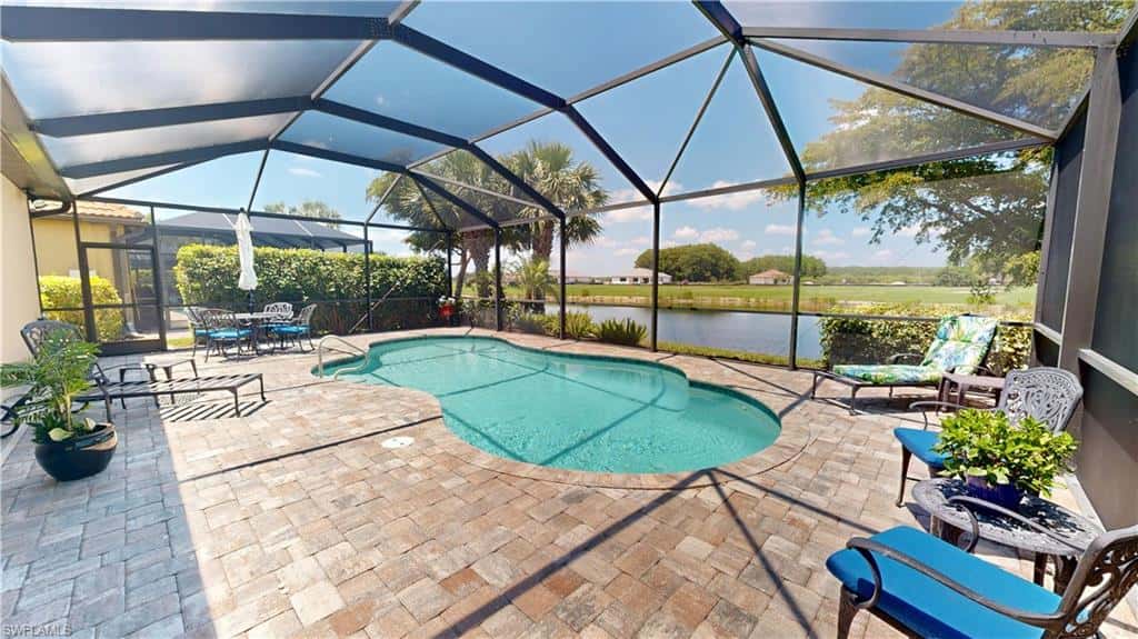 6435 Rushmore Rd, Ave Maria, photo 25