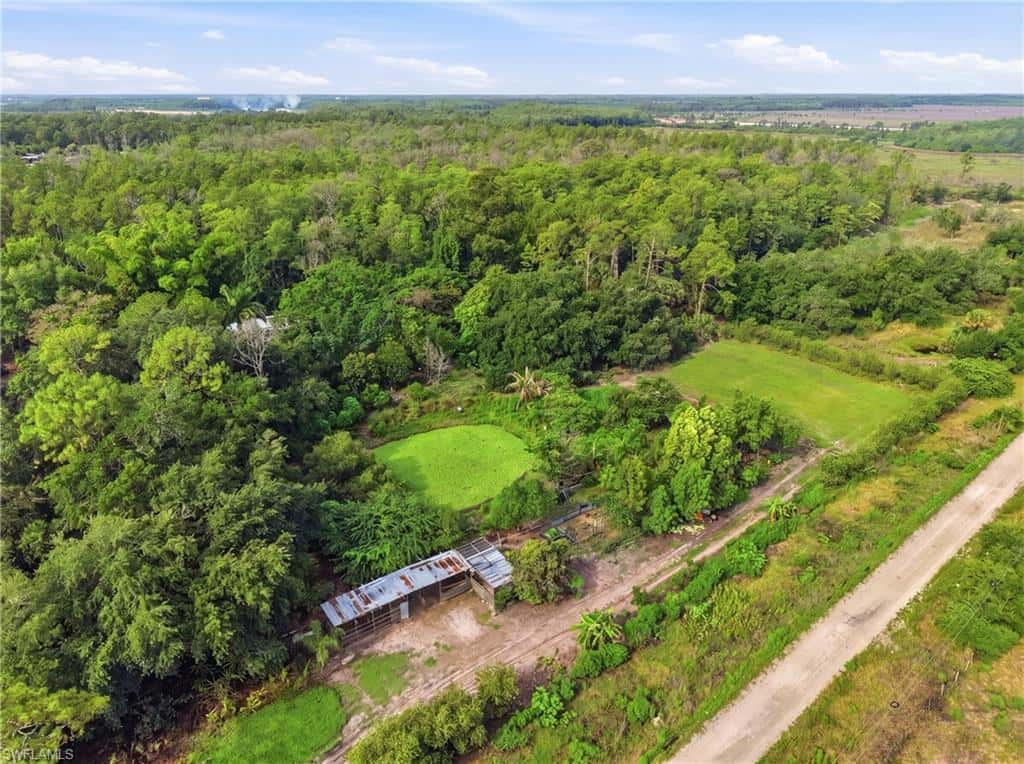 22690 Mulholland Dr, Fort Myers, photo 10