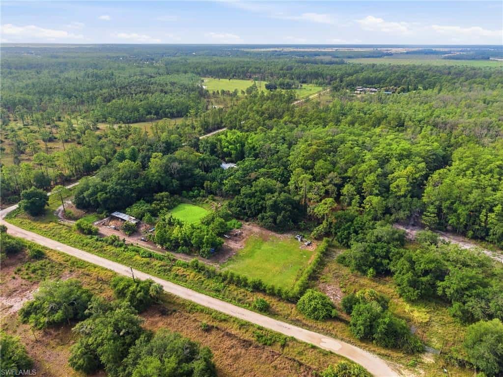22690 Mulholland Dr, Fort Myers, photo 14