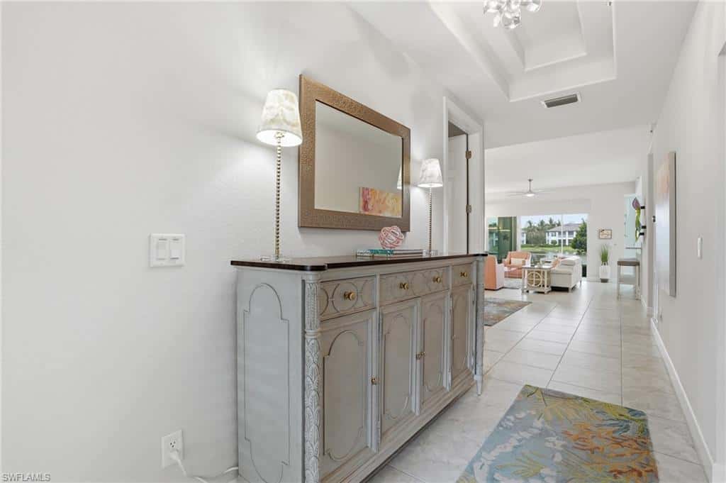 8066 Signature Club Cir #102, Naples, photo 6