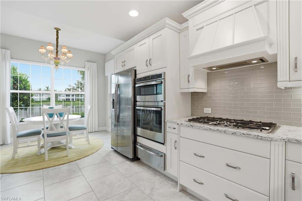 8066 Signature Club Cir #102, Naples, photo 13