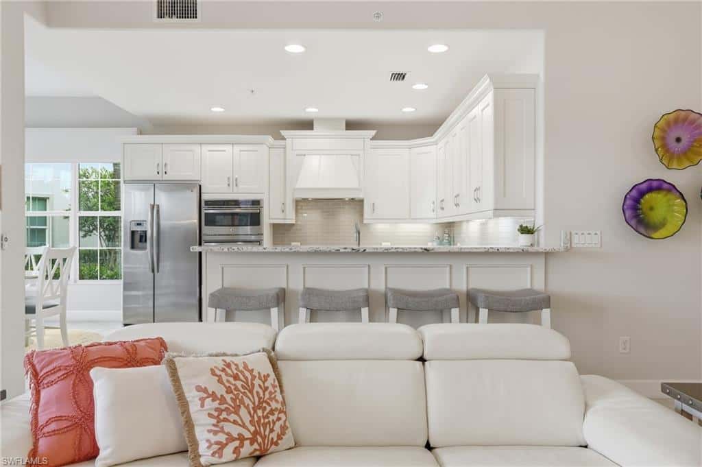 8066 Signature Club Cir #102, Naples, photo 16