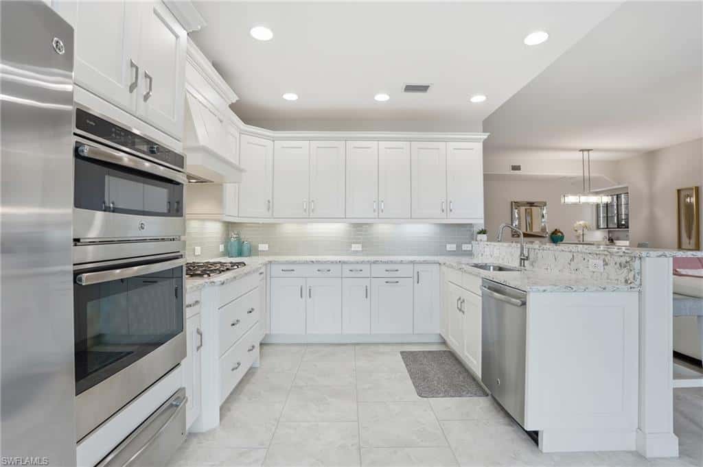 8066 Signature Club Cir #102, Naples, photo 12
