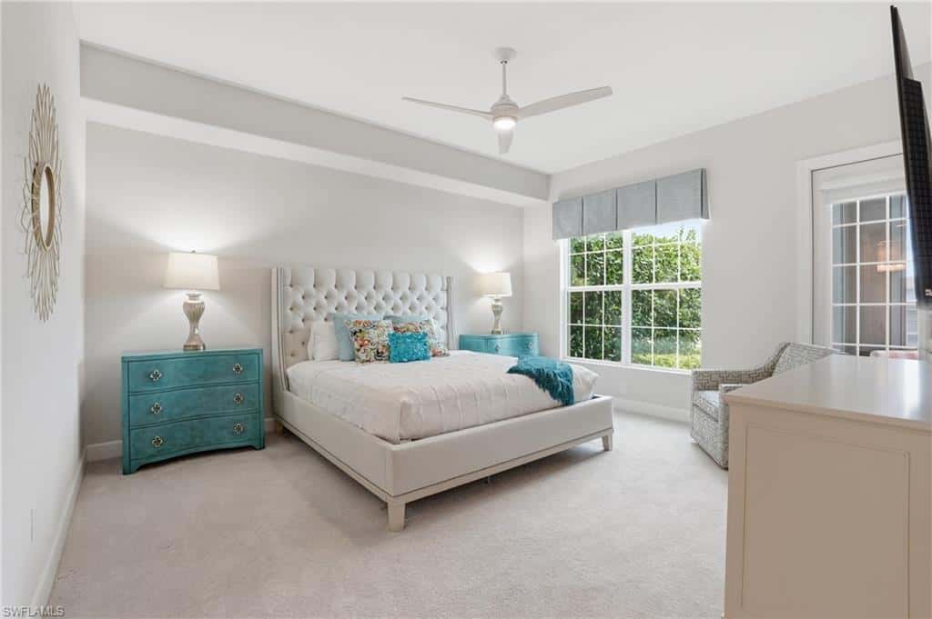 8066 Signature Club Cir #102, Naples, photo 22