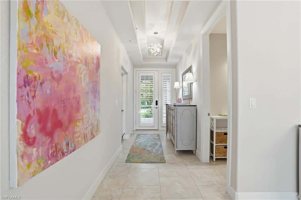 8066 Signature Club Cir #102, Naples, photo 7