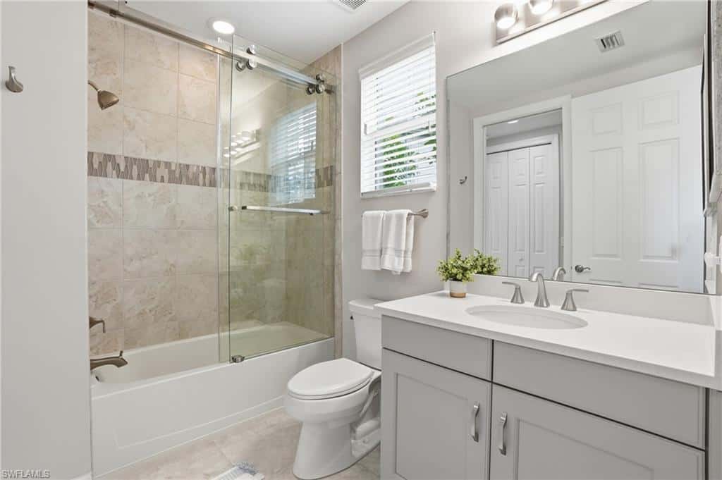 8066 Signature Club Cir #102, Naples, photo 32