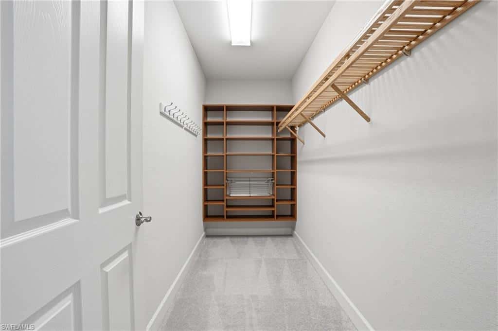 8066 Signature Club Cir #102, Naples, photo 28