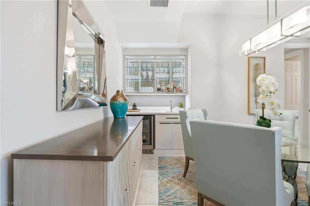 8066 Signature Club Cir #102, Naples, photo 20