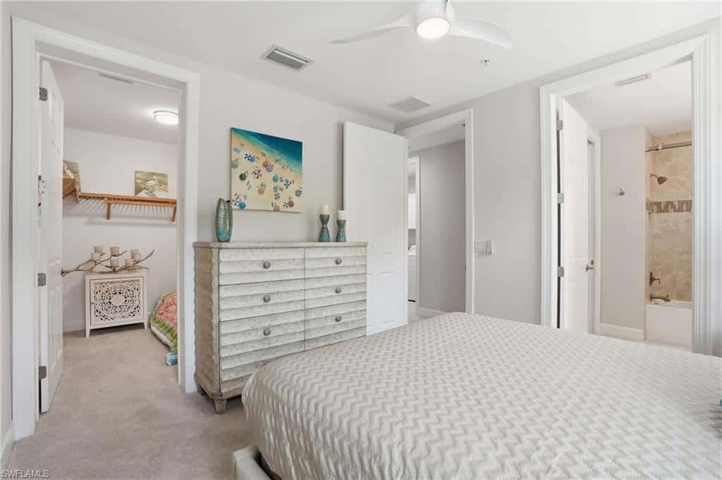8066 Signature Club Cir #102, Naples, photo 30