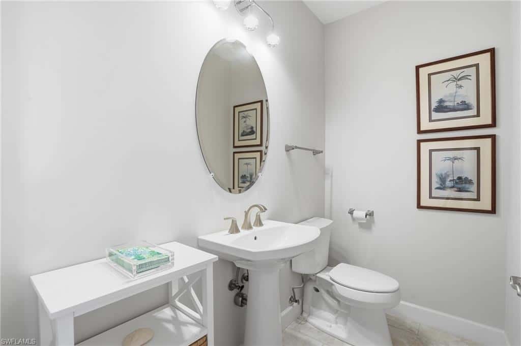 8066 Signature Club Cir #102, Naples, photo 34