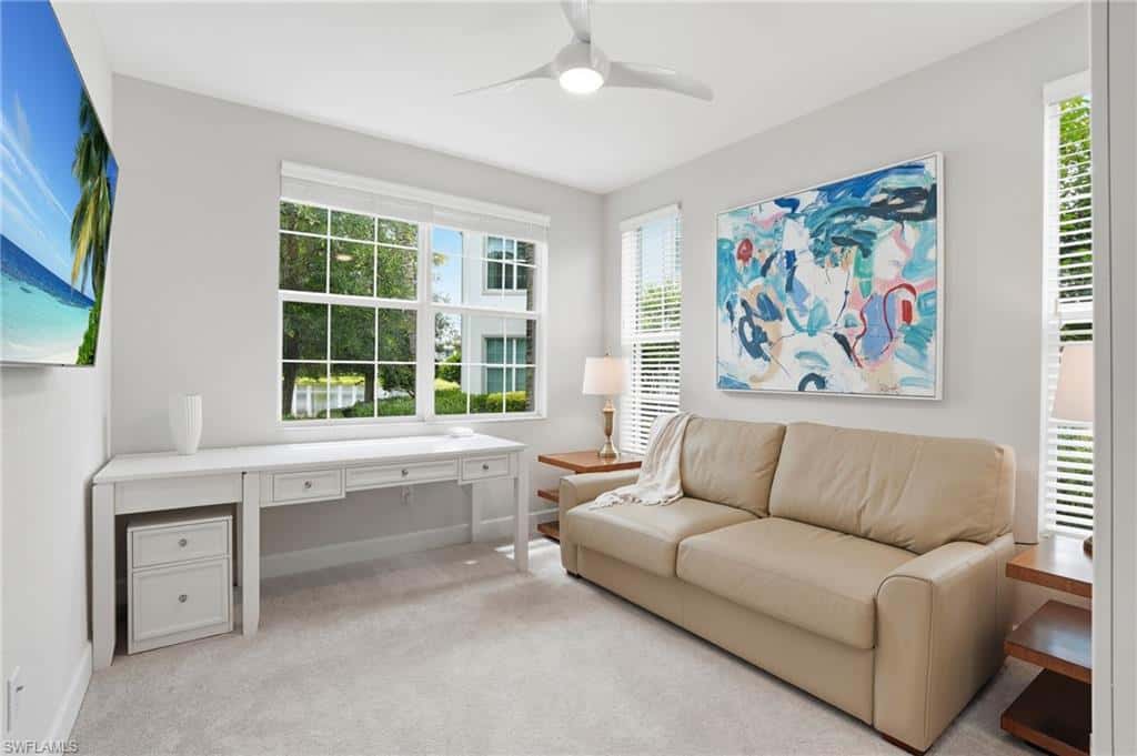 8066 Signature Club Cir #102, Naples, photo 33