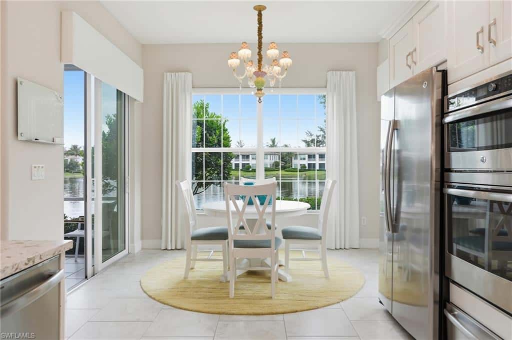 8066 Signature Club Cir #102, Naples, photo 14