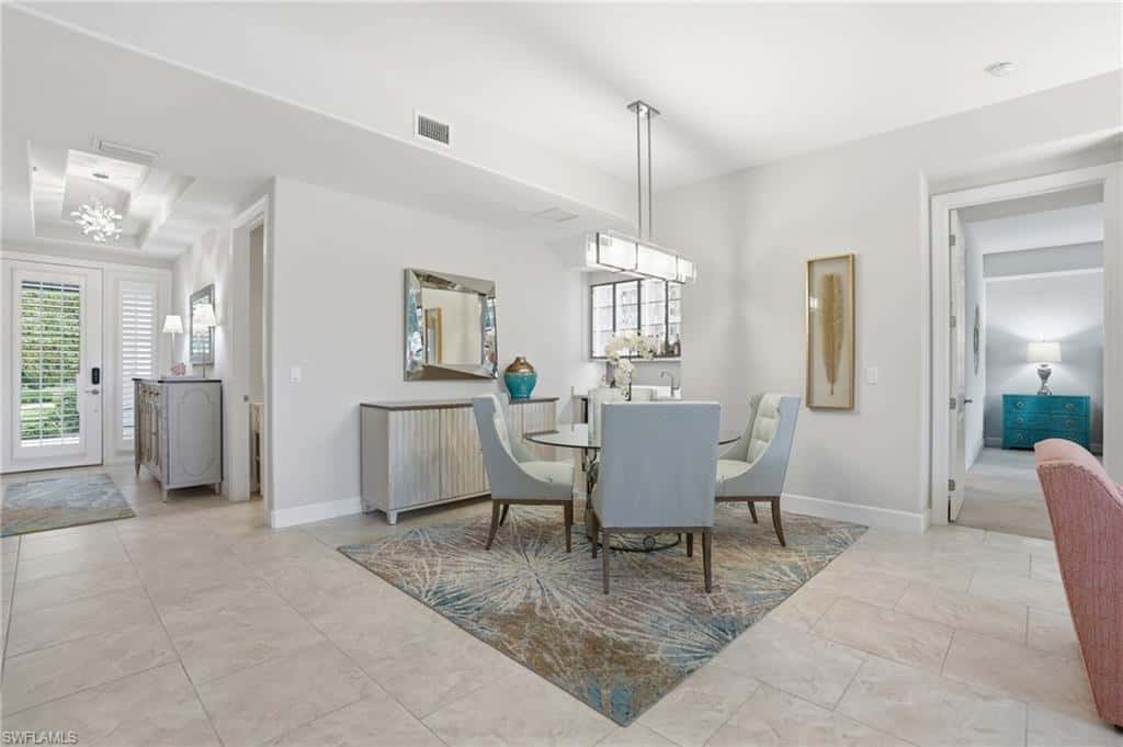 8066 Signature Club Cir #102, Naples, photo 18