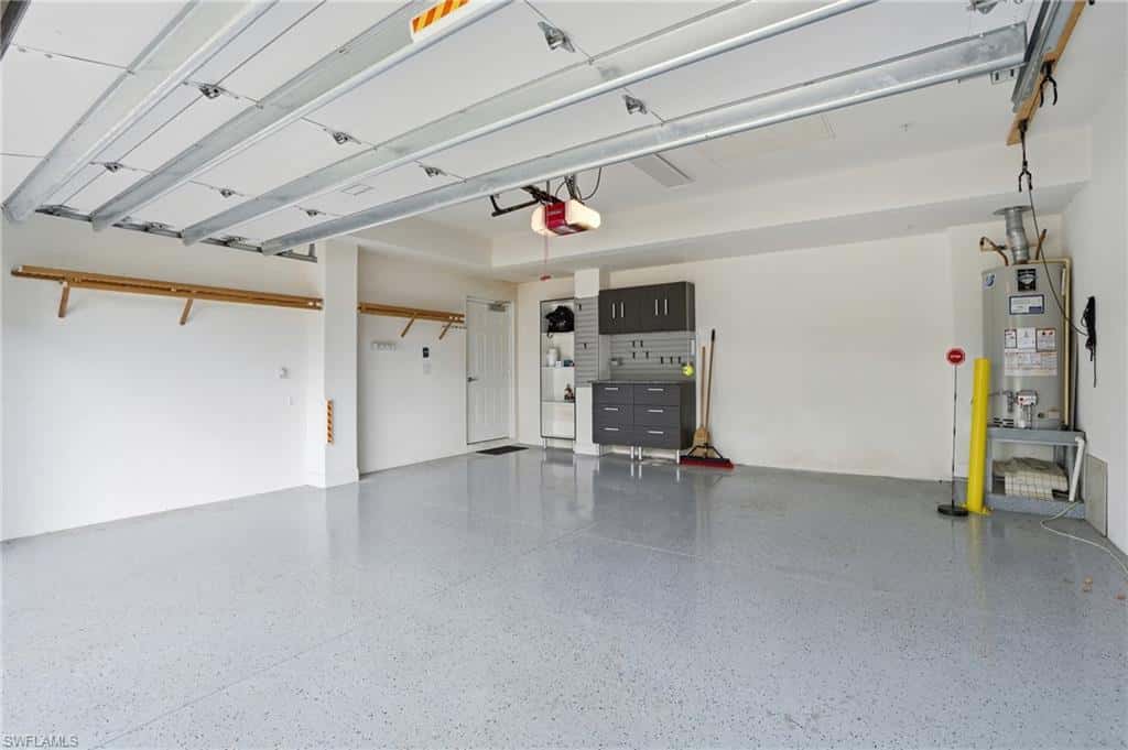 8066 Signature Club Cir #102, Naples, photo 37