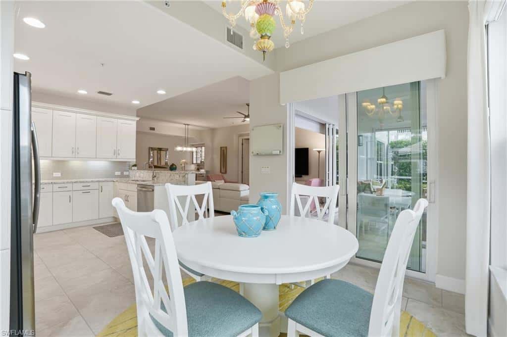 8066 Signature Club Cir #102, Naples, photo 15