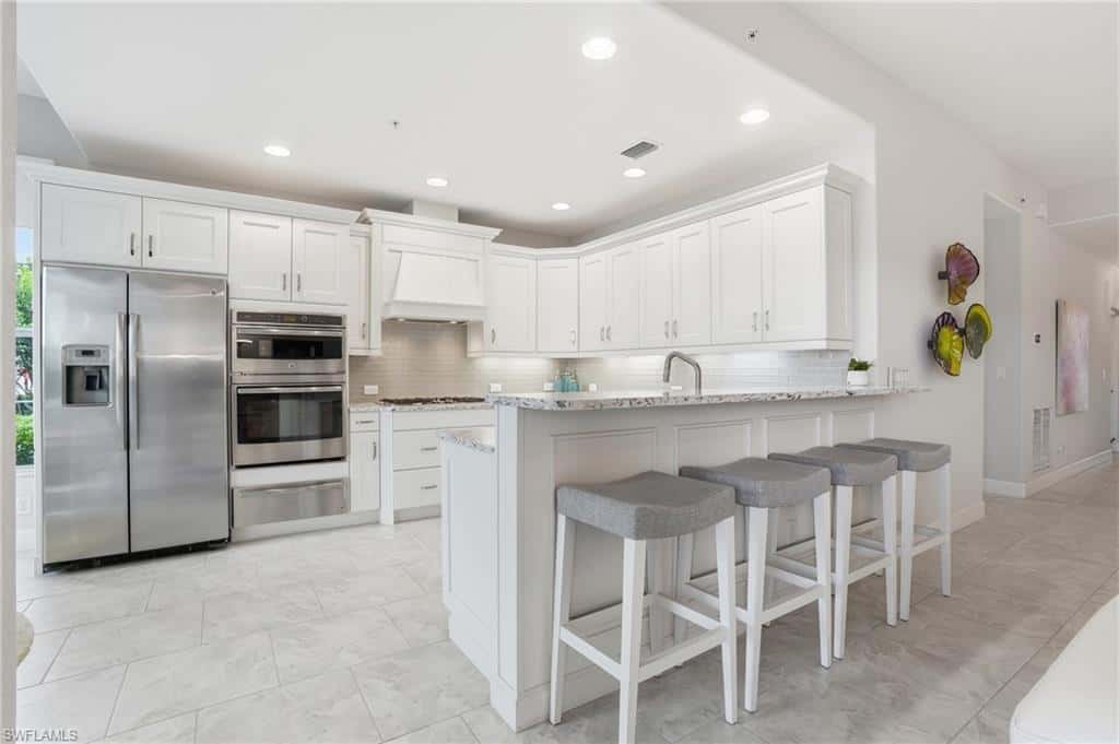 8066 Signature Club Cir #102, Naples, photo 11
