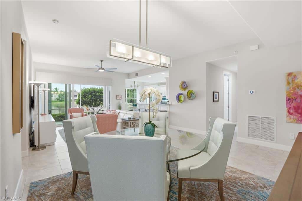 8066 Signature Club Cir #102, Naples, photo 19