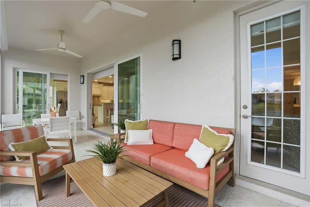 8066 Signature Club Cir #102, Naples, photo 35