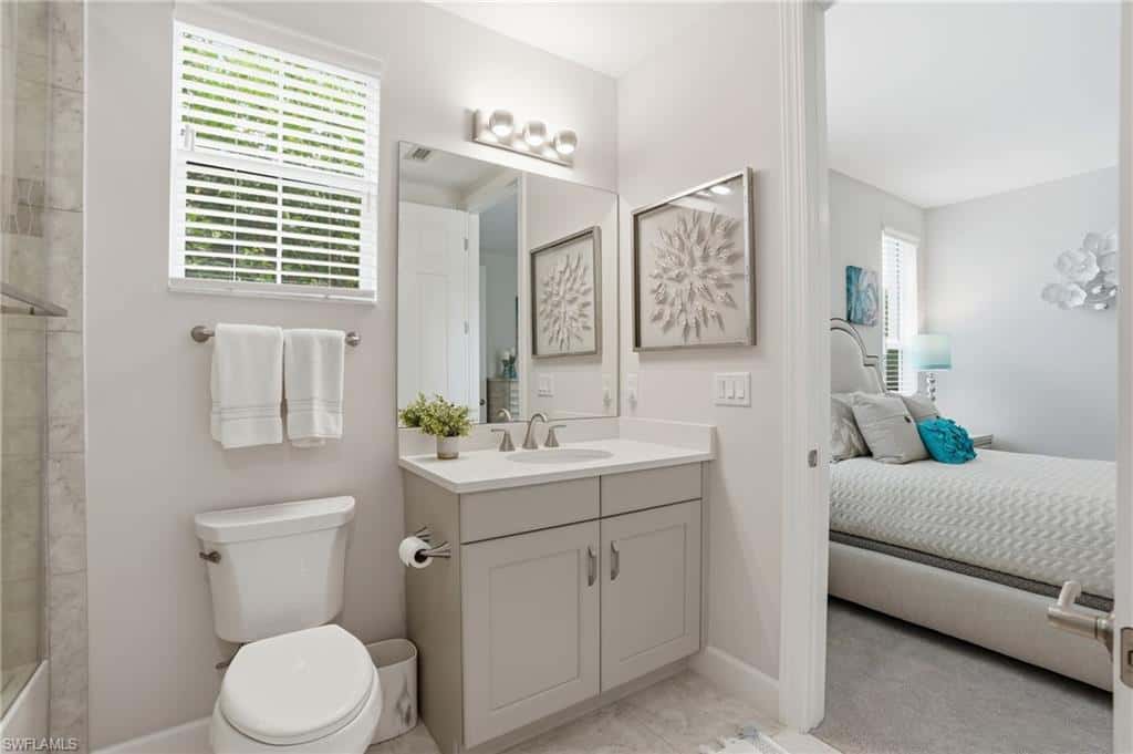 8066 Signature Club Cir #102, Naples, photo 31