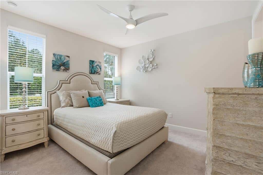 8066 Signature Club Cir #102, Naples, photo 29