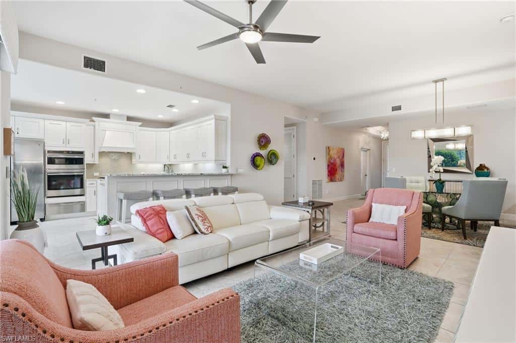 8066 Signature Club Cir #102, Naples, photo 8