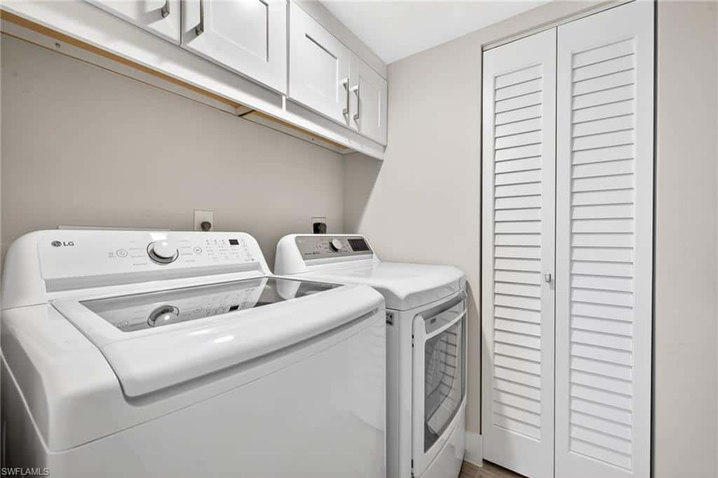 15011 Punta Rassa Rd #803, Fort Myers, photo 23