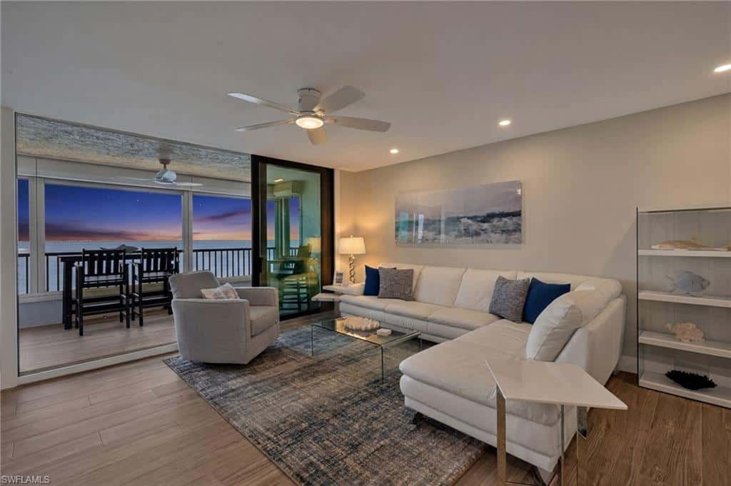 15011 Punta Rassa Rd #803, Fort Myers, photo 27