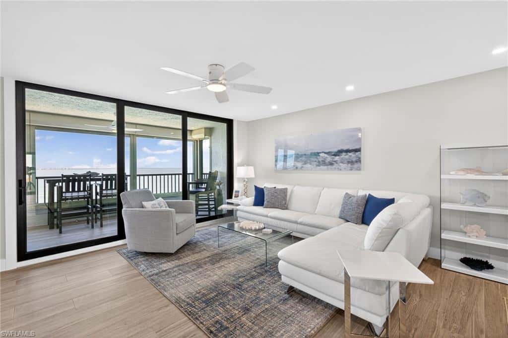 15011 Punta Rassa Rd #803, Fort Myers, photo 6