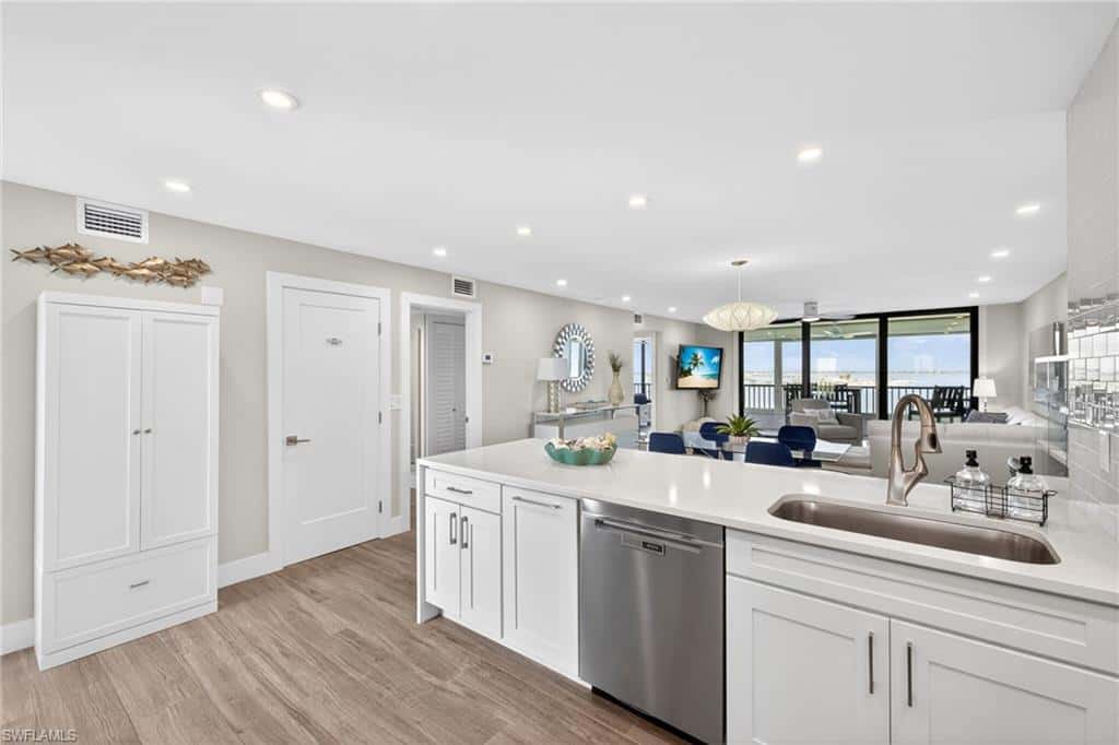 15011 Punta Rassa Rd #803, Fort Myers, photo 13