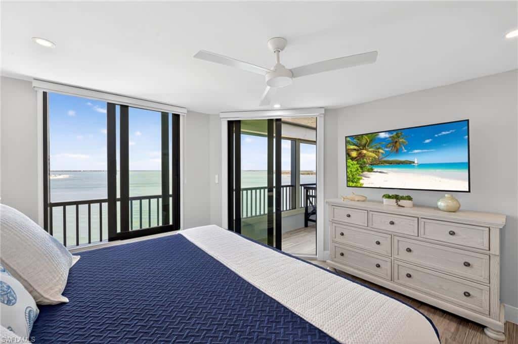 15011 Punta Rassa Rd #803, Fort Myers, photo 17