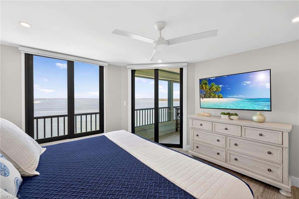 15011 Punta Rassa Rd #803, Fort Myers, photo 16