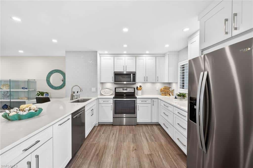 15011 Punta Rassa Rd #803, Fort Myers, photo 12