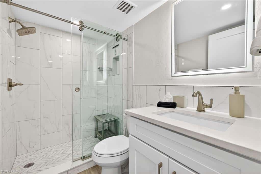 15011 Punta Rassa Rd #803, Fort Myers, photo 22