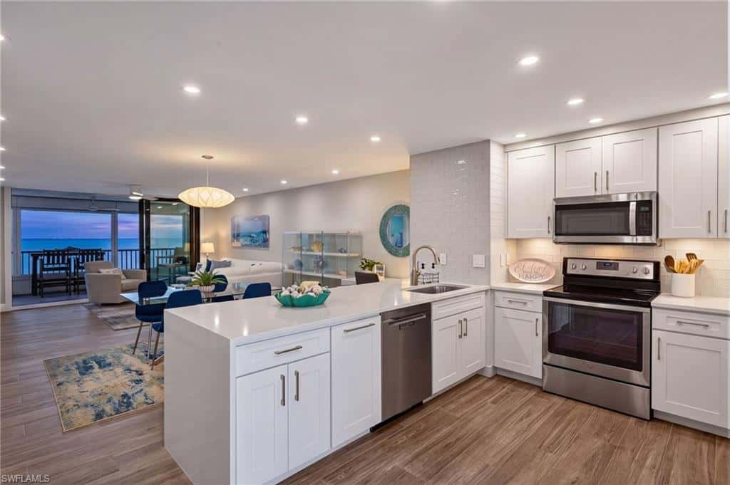 15011 Punta Rassa Rd #803, Fort Myers, photo 28