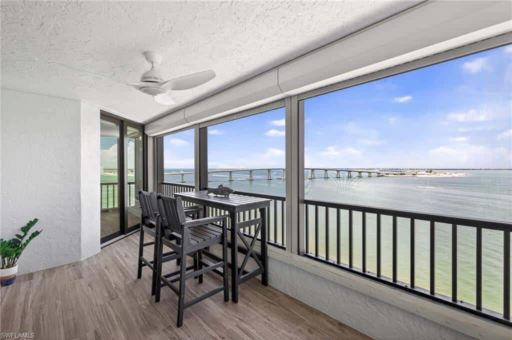 15011 Punta Rassa Rd #803, Fort Myers, photo 5