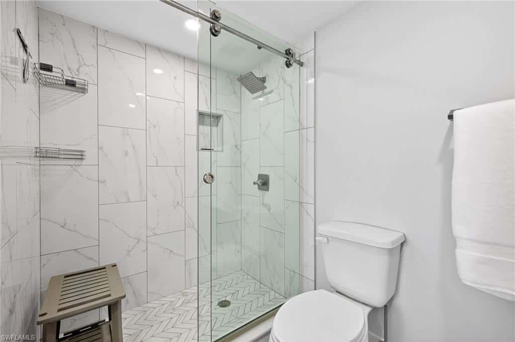 15011 Punta Rassa Rd #803, Fort Myers, photo 20