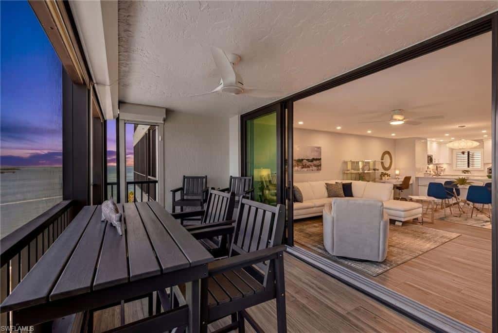 15011 Punta Rassa Rd #803, Fort Myers, photo 24