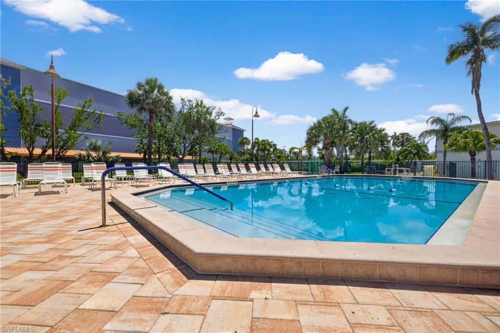 15011 Punta Rassa Rd #803, Fort Myers, photo 38