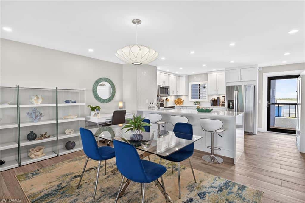15011 Punta Rassa Rd #803, Fort Myers, photo 10