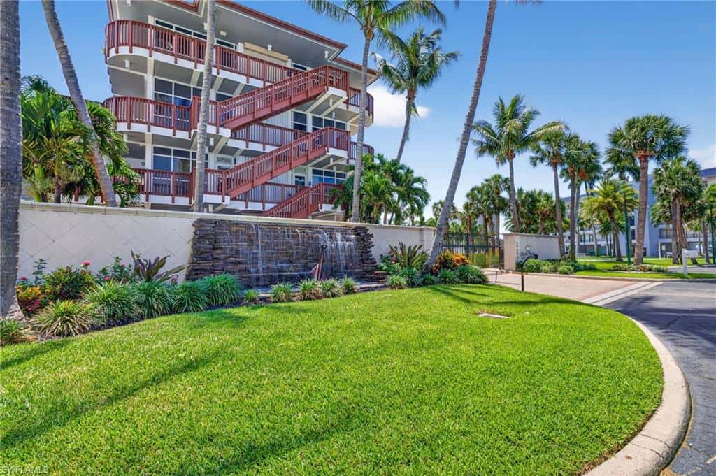 15011 Punta Rassa Rd #803, Fort Myers, photo 33