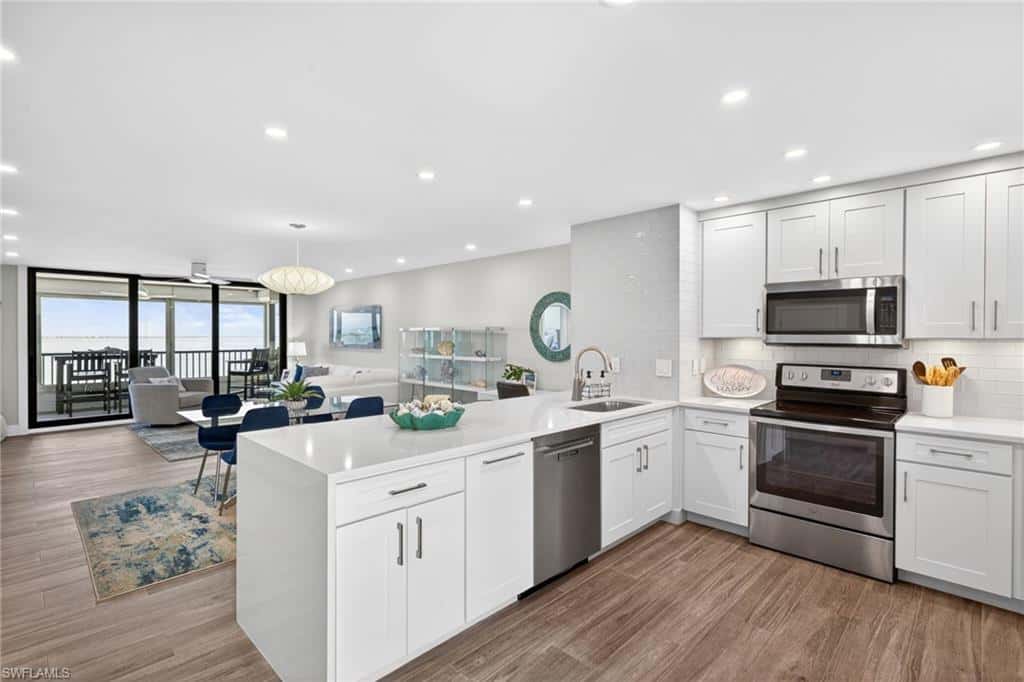 15011 Punta Rassa Rd #803, Fort Myers, photo 14