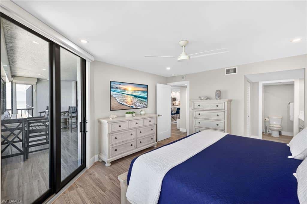 15011 Punta Rassa Rd #803, Fort Myers, photo 18