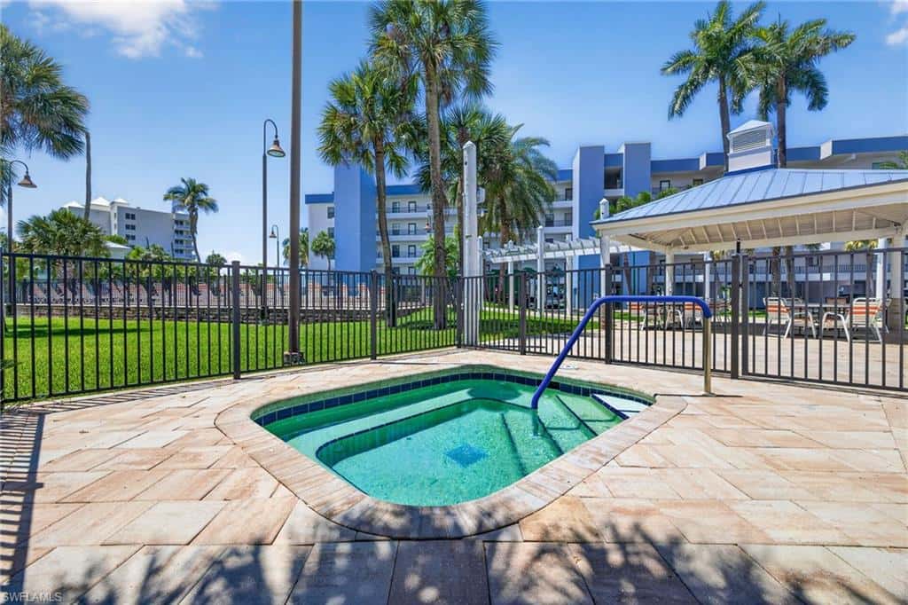 15011 Punta Rassa Rd #803, Fort Myers, photo 37