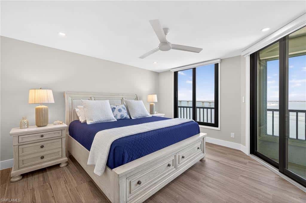 15011 Punta Rassa Rd #803, Fort Myers, photo 15